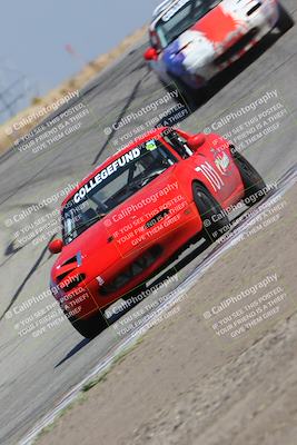 media/Oct-01-2023-24 Hours of Lemons (Sun) [[82277b781d]]/1045am (Outside Grapevine)/